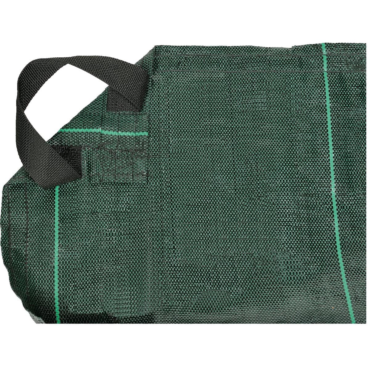 DeWitt Leaf and Debris Tarps