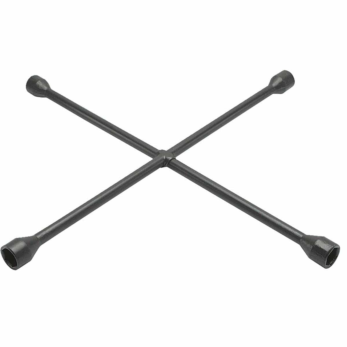 Ken-Tool Light Truck 4-Way Lug Wrench