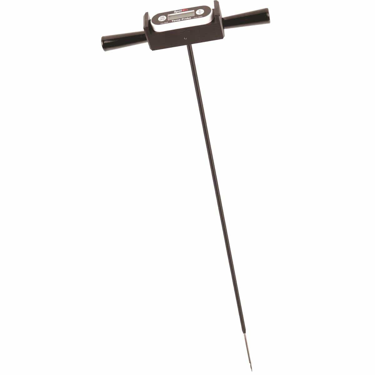 SpotOn® Temp Probe