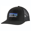 Patagonia P-6 Logo Trucker Hat