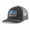 Patagonia Fitz Roy Horizons Trucker Hat