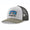 Patagonia Fitz Roy Horizons Trucker Hat