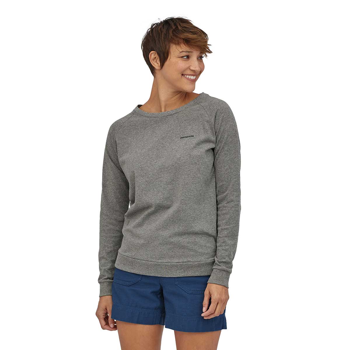Women's Long Sleeve T-Shirt - pewcci