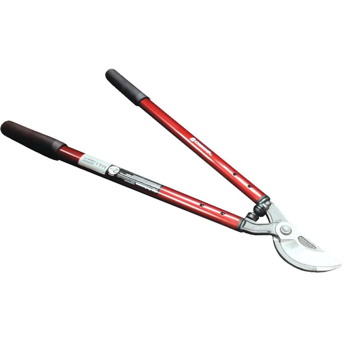 Corona Corona Commercial-Grade Professional Loppers