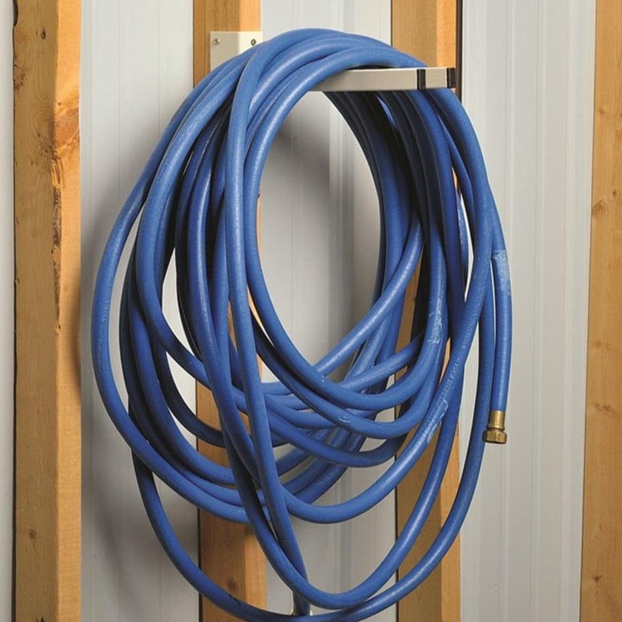 Gemplers Double Prong Stud Mount Tool Rack