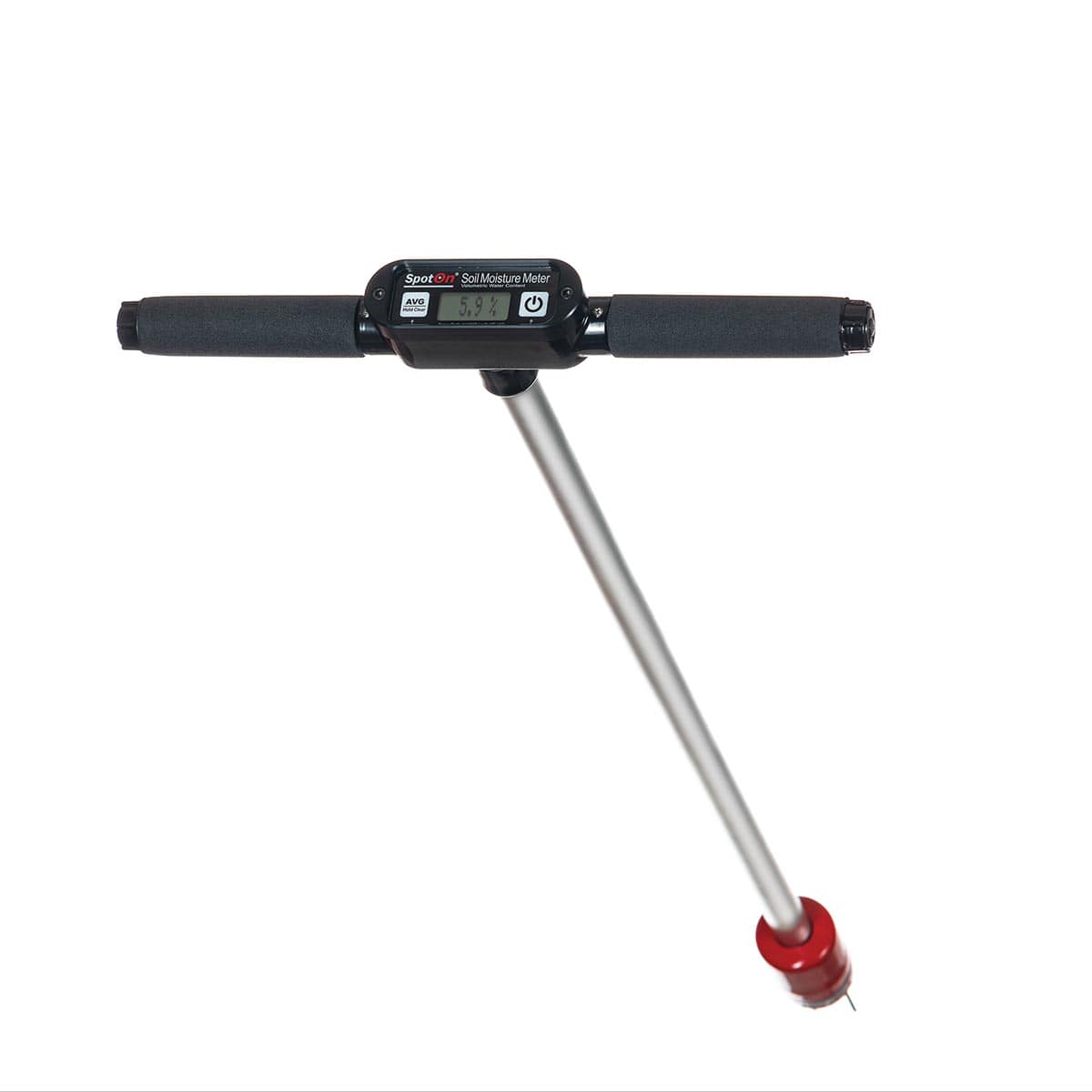 SpotOn Soil Moisture Meter