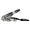 Lift-All Open S-hook Ratchet Tie Down