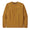 Patagonia P-6 Logo Organic Cotton Crew Sweatshirt