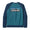 Patagonia P-6 Logo Organic Cotton Crew Sweatshirt