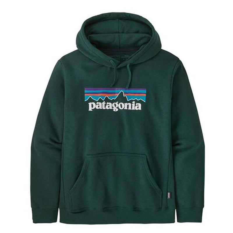 Patagonia P-6 Uprisal Hoody