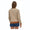 Patagonia Women's P-6 Label Organic Crew Sweatshirt