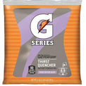 Electrolytes & Thirst Quenchers