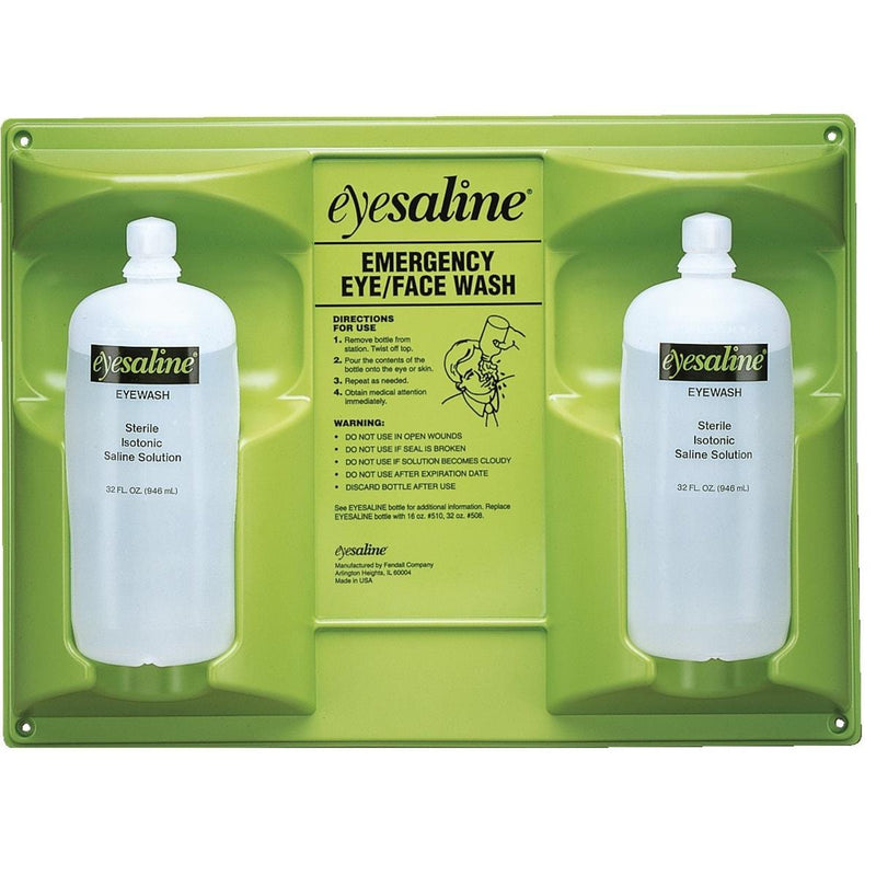 Soluzione Per Lavaggio Oculare | Würth - Foto 7