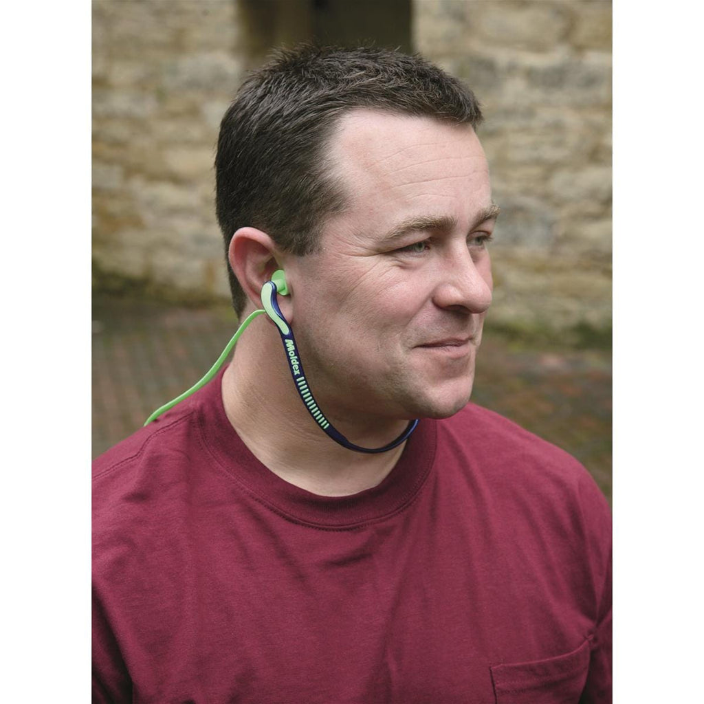 Moldex Jazz Band® Reusable Hearing Band