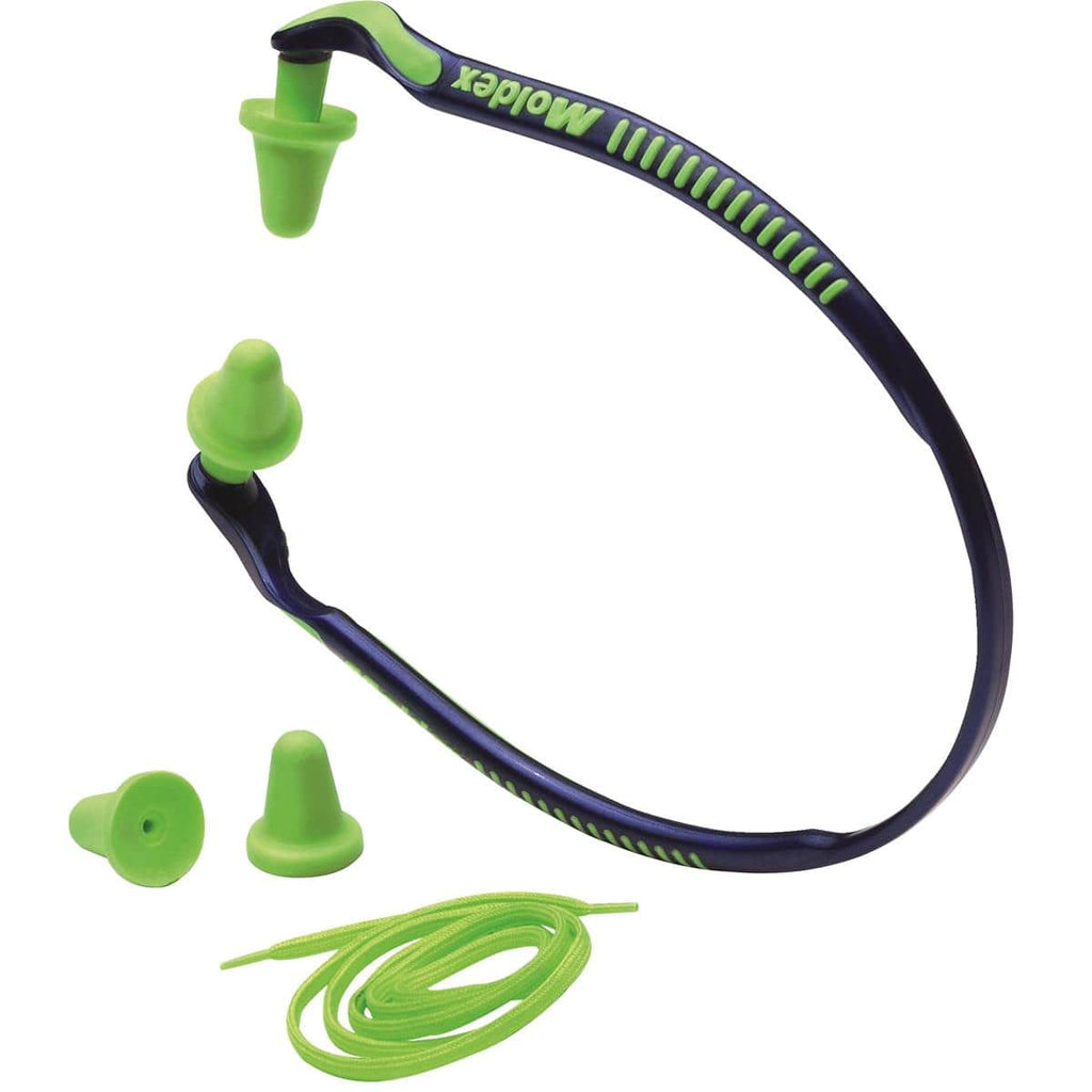 Moldex Jazz Band® Hearing Band