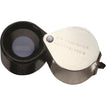 Bausch & Lomb Coddington 10X Magnifier