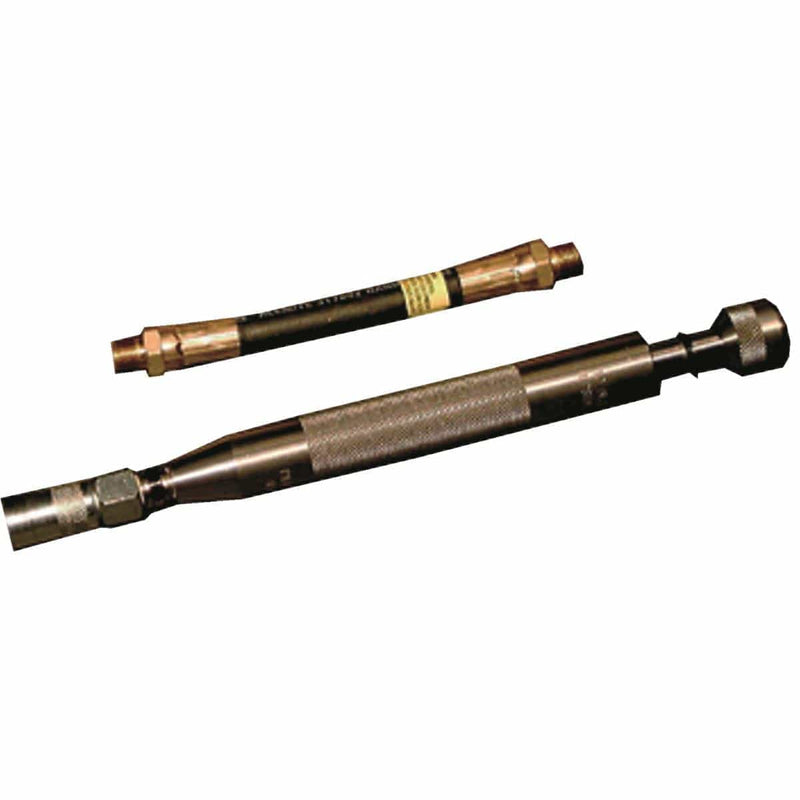Roubaisienne 4 Roll jambe Kolpo Roubaisienne 4 Roll jambe Kolpo
