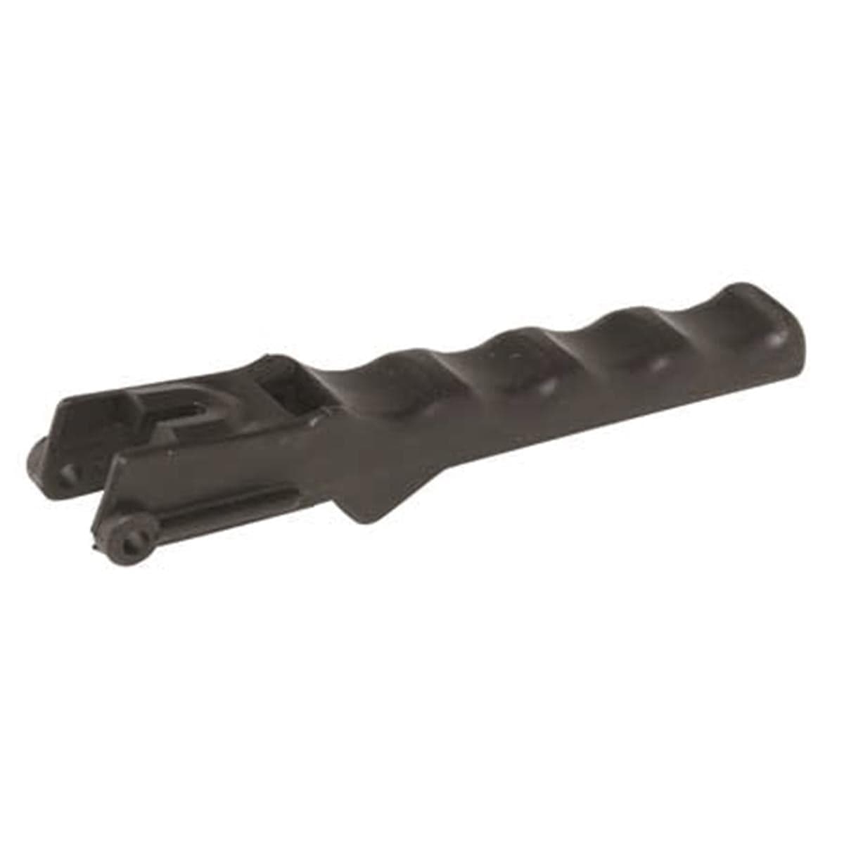 Solo Hand Lever