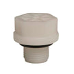 Solo Pressure Cylinder Plug 4200215
