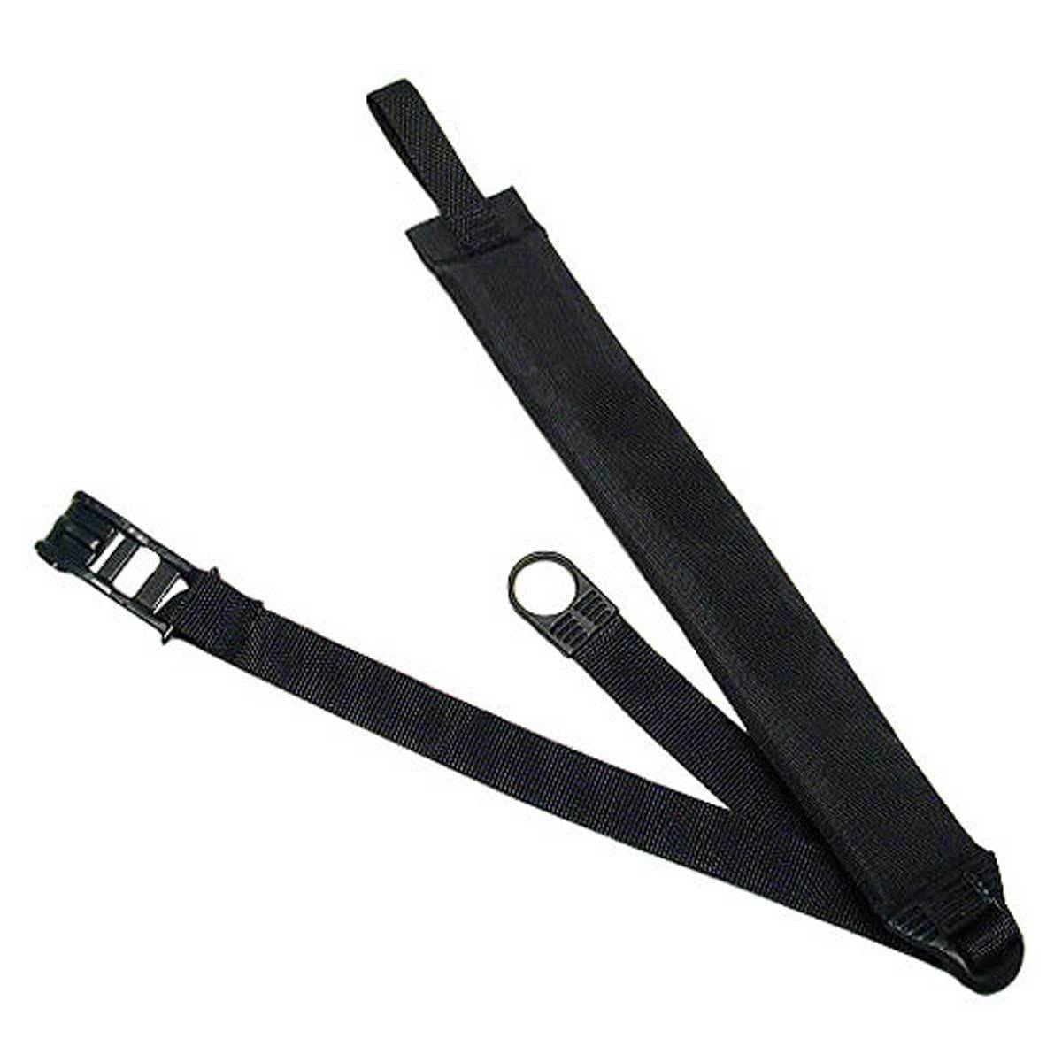 Backpack Sprayer Padded Strap