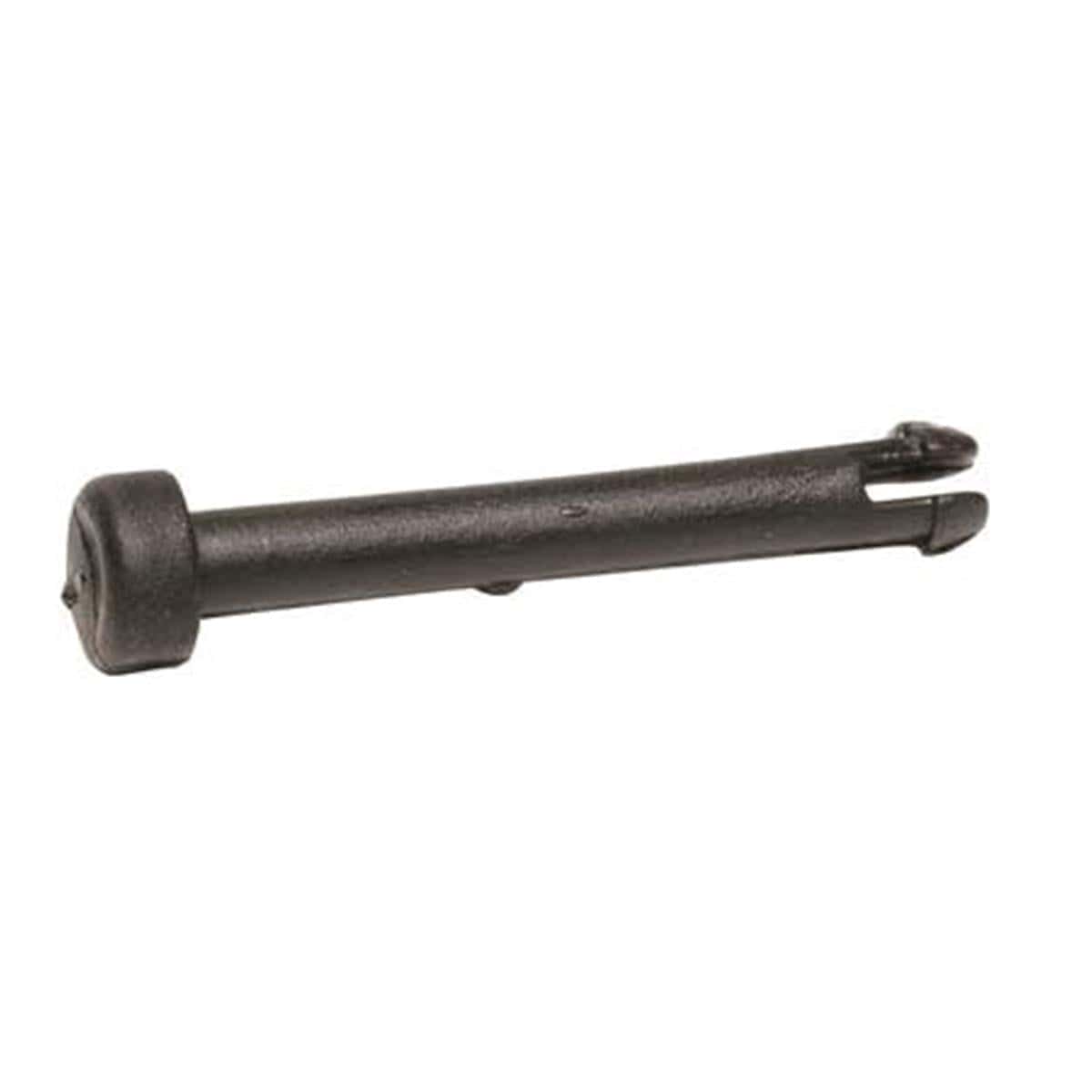 Solo Plastic Pin