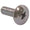 Fimco 10-24x5/8" Machine Screw