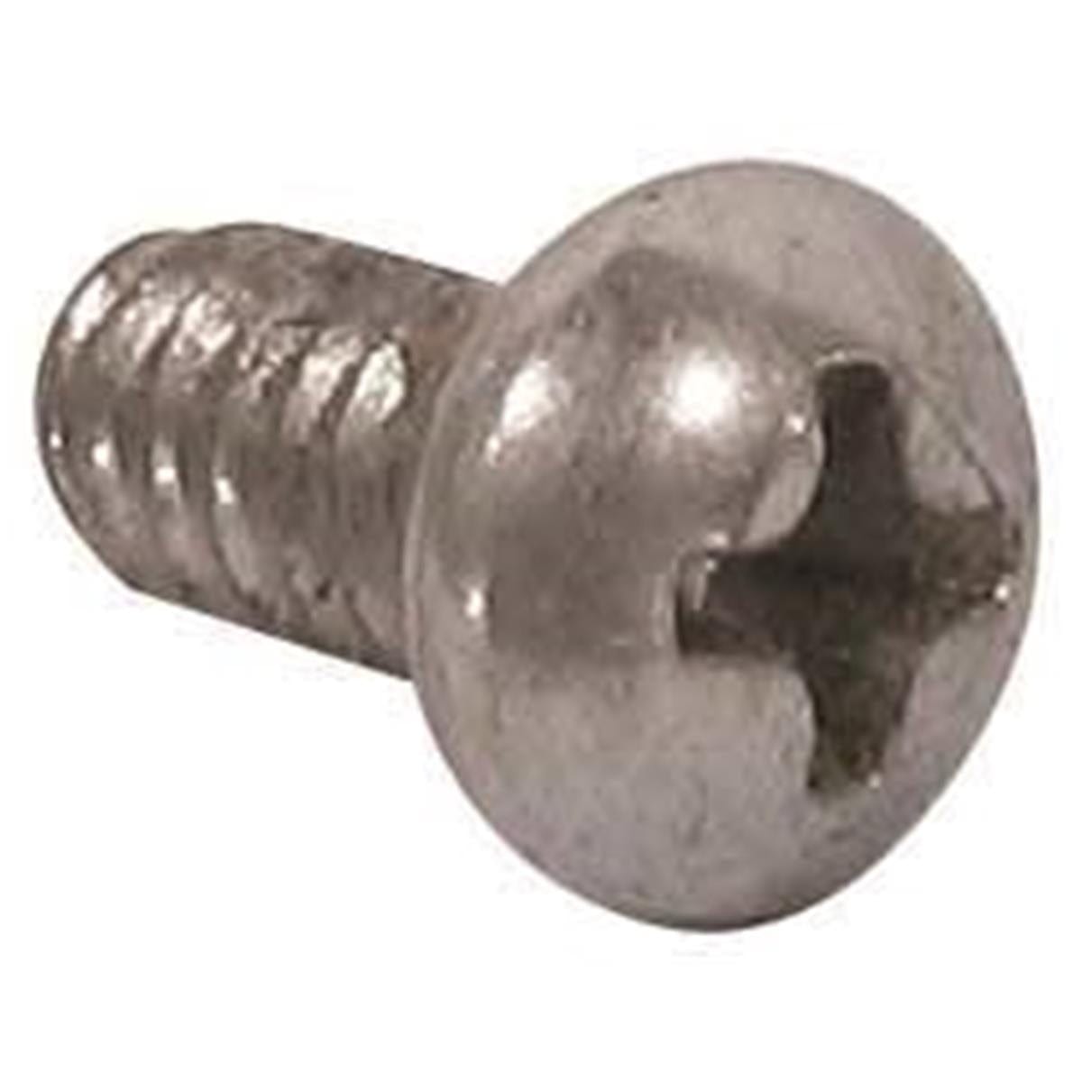 Fimco 10-24 x 3/8" Machine Screw