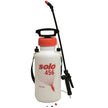 Solo® 456, 2.25 Gallon Handheld Sprayer
