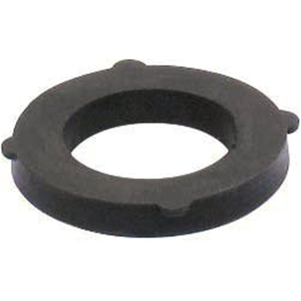 Fimco Rubber Hose Washer/Gasket