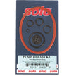 Solo Pump Repair Kit for Models 454/456/457 4900405K