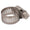 Fimco 1/2" Hose Clamp