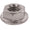 Fimco 5/16"-18 Hex Locknut