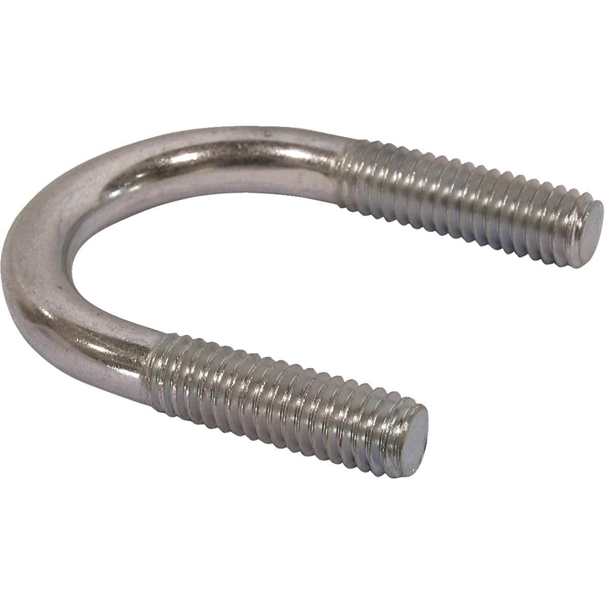 Fimco 5/16"-18 x 1-5/16" x 1-3/4" U-bolt