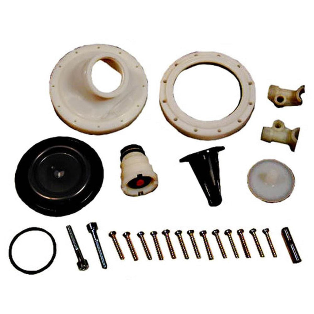 Conversion Kit 473P/425/435