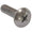 Fimco 10-24 x 3/4" Phillips Head Machine Screw