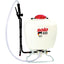 Solo 5-gal. Standard Backpack Sprayer with Piston Pump