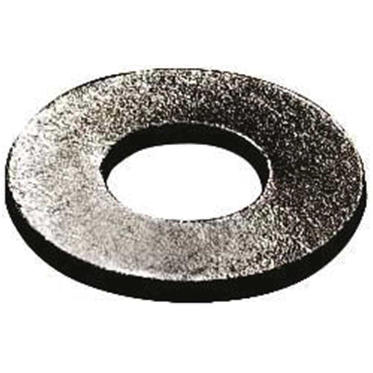 Fimco Flat Washer, 3/8"