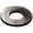 Fimco Flat Washer, 3/8"