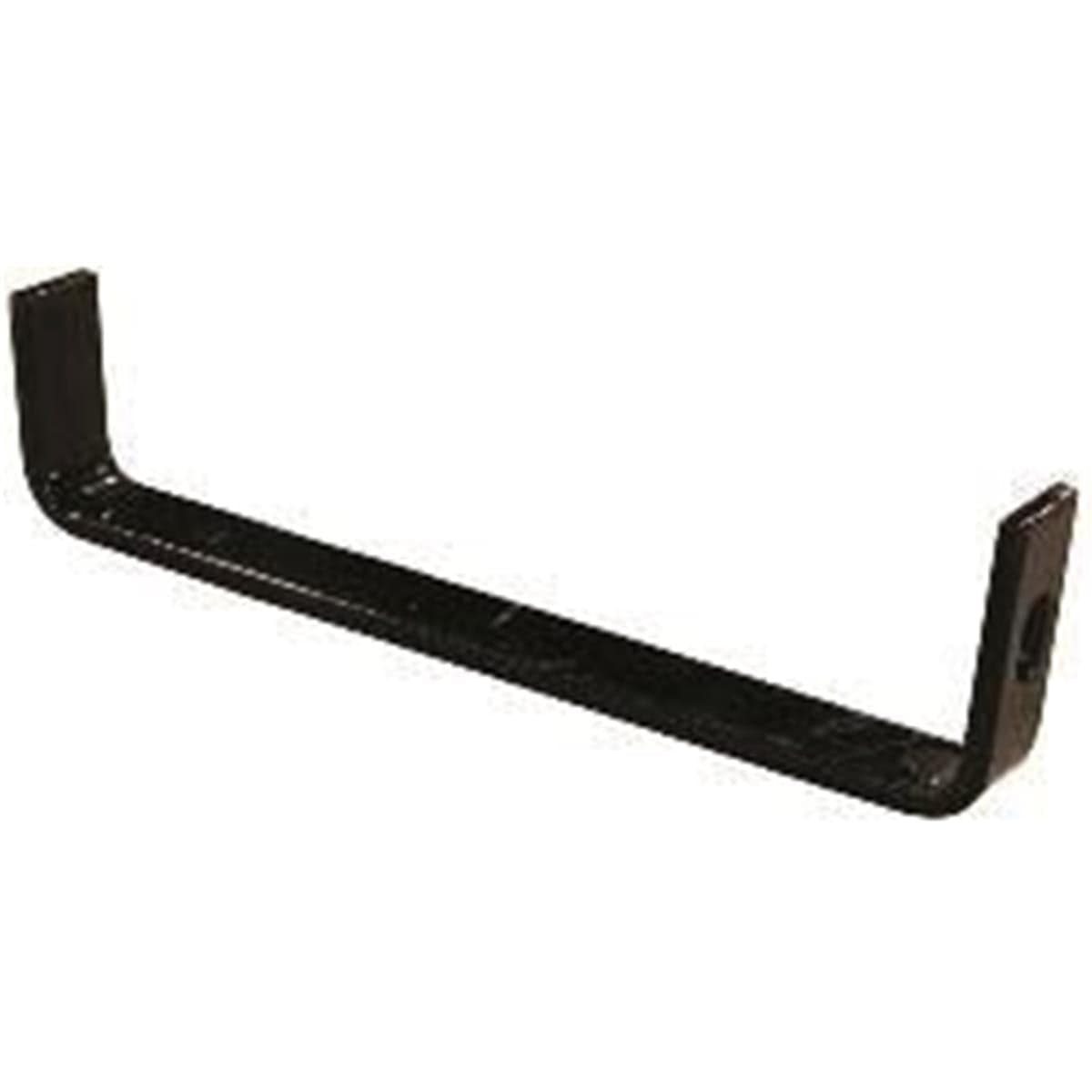 Fimco Boom Holder Bracket