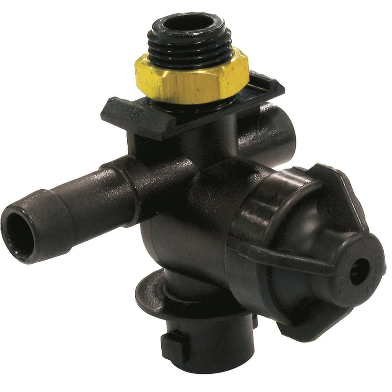 TeeJet Nozzle Body 22251 311 500 NYB Sprayer Warehouse Co TeeJet Nozzle Body 22251 311 500 NYB Sprayer Warehouse Co