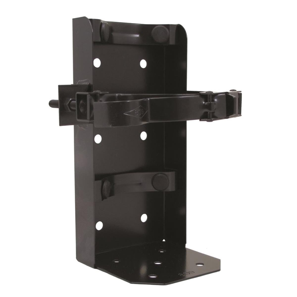 Vehicle Mounting Bracket