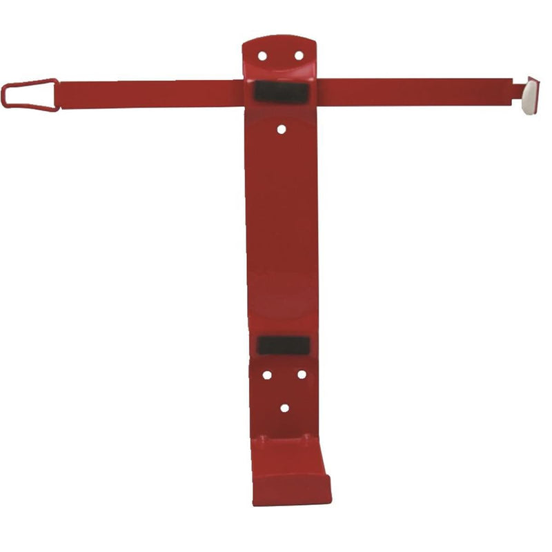 Vehicle Mounting Bracket