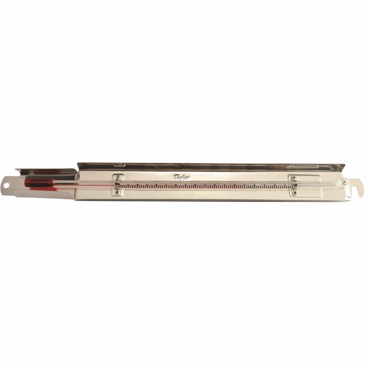 Orchard Thermometer