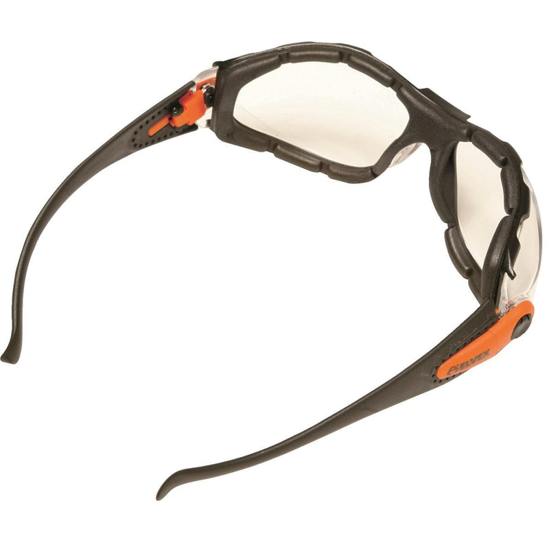 ELVEX Go-Specs™ Safety Glasses
