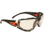 ELVEX Go-Specs™ Safety Glasses