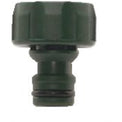 Drip Irrigation Supplies