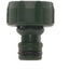 Underhill MicroEase™ Snap-on Replacement Faucet Adapter
