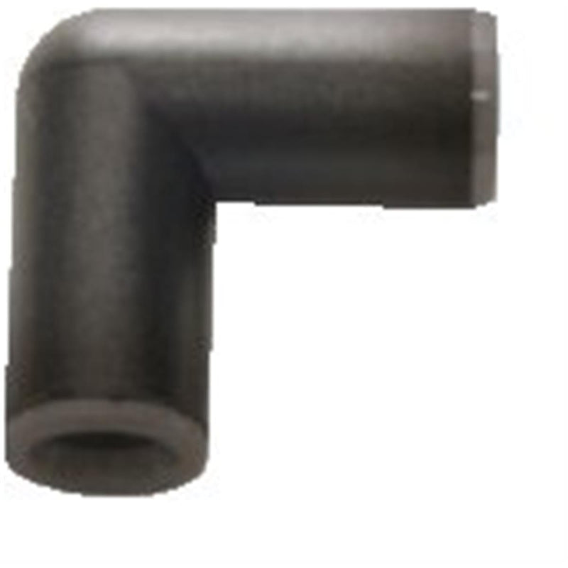 Underhill MicroEase™ 5/8" Compression Elbow
