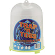 Trap 'n Toss Disposable Fly Trap