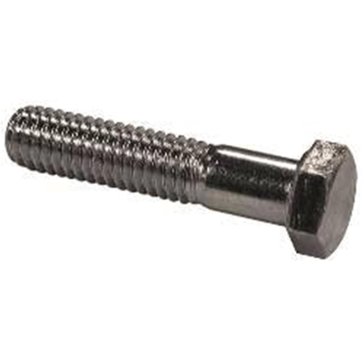 Fimco 3/8"-16 x 1-3/4" Hex Head Cap Screw